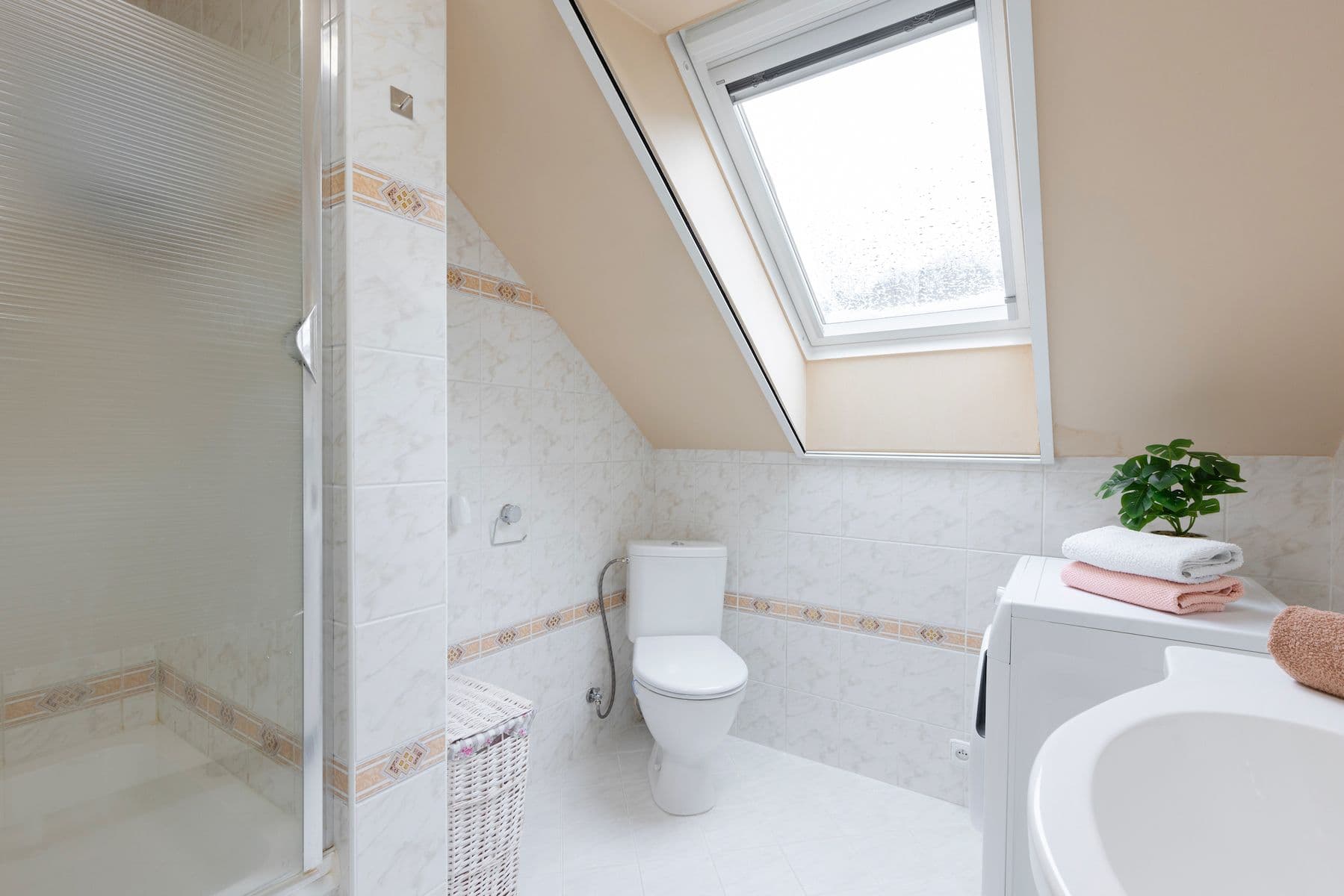 house for sale, 120 m², Otmíče, Středočeský Region house for sale, 120 m², Otmíče, Středočeský Region