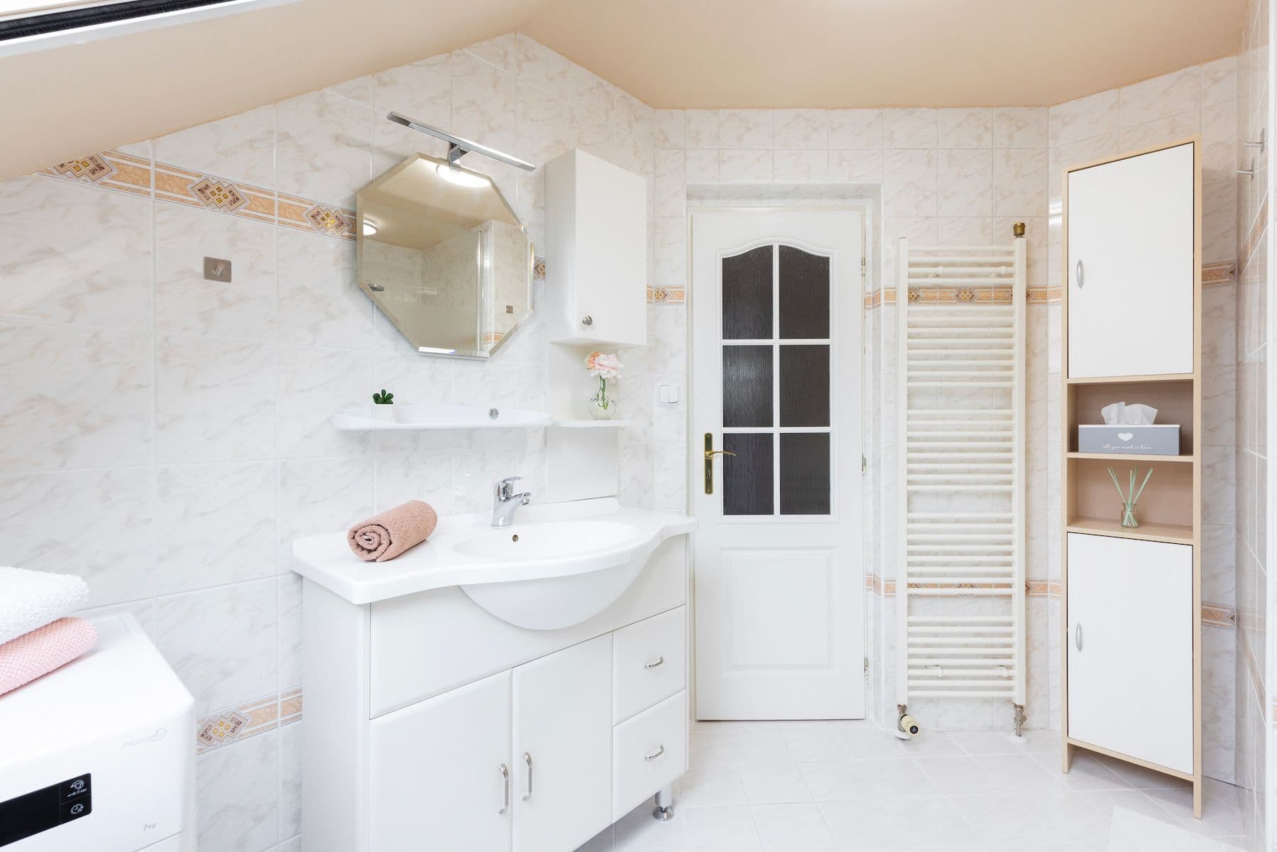 house for sale, 120 m², Otmíče, Středočeský Region house for sale, 120 m², Otmíče, Středočeský Region