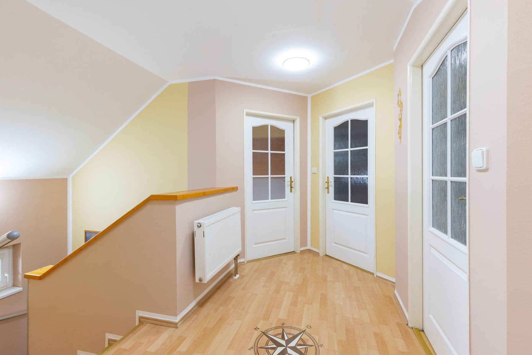 house for sale, 120 m², Otmíče, Středočeský Region house for sale, 120 m², Otmíče, Středočeský Region