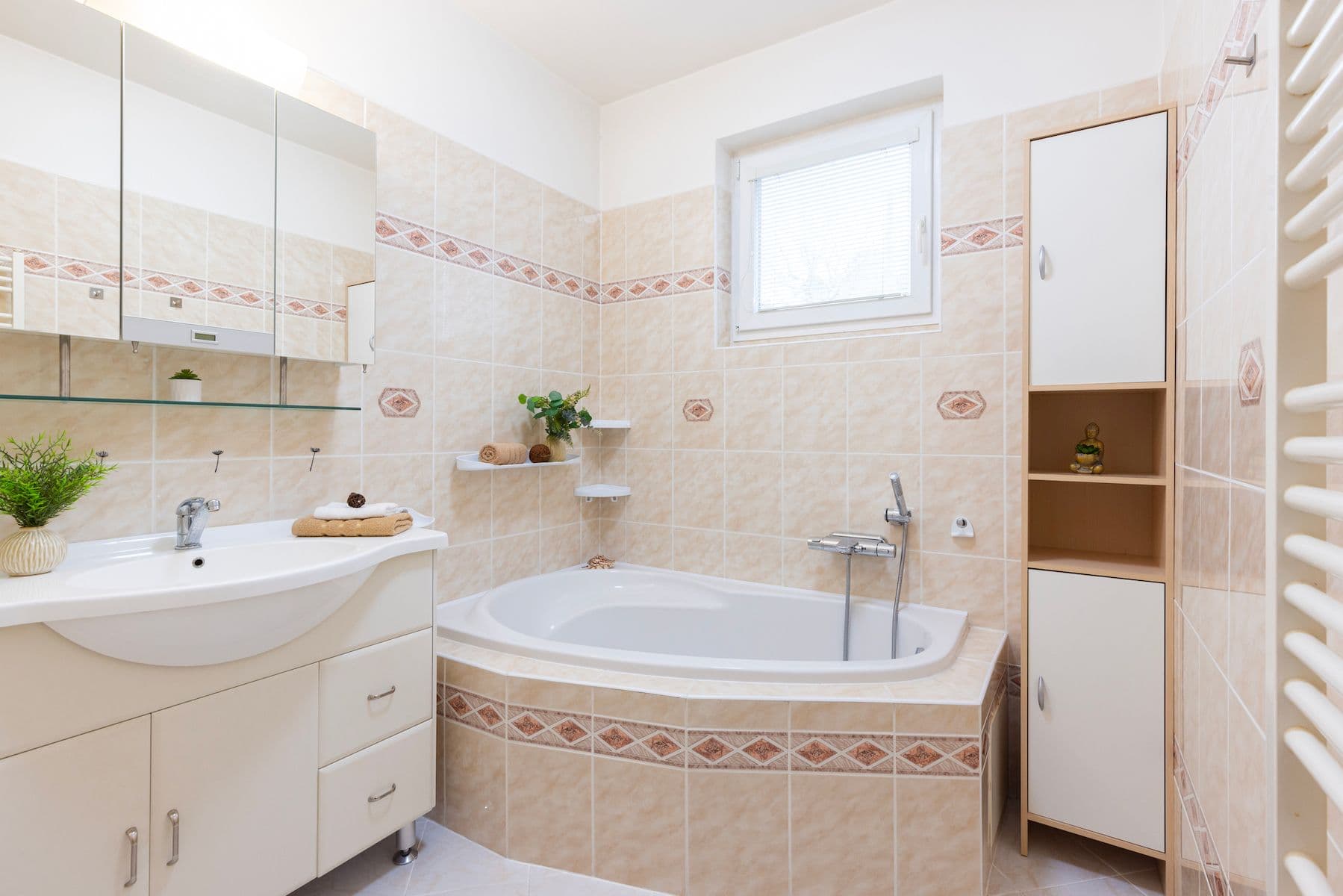 house for sale, 120 m², Otmíče, Středočeský Region house for sale, 120 m², Otmíče, Středočeský Region