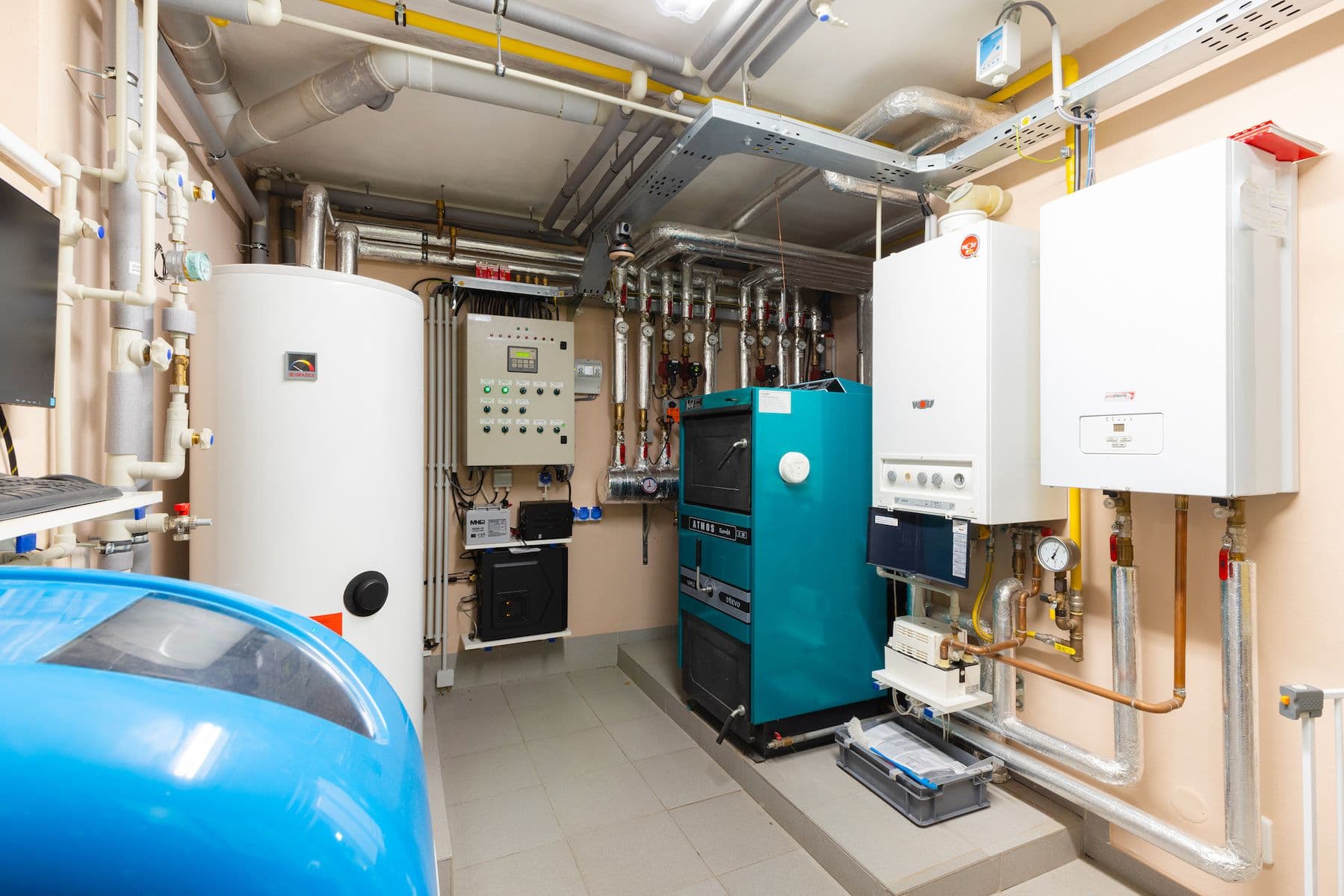 house for sale, 120 m², Otmíče, Středočeský Region house for sale, 120 m², Otmíče, Středočeský Region