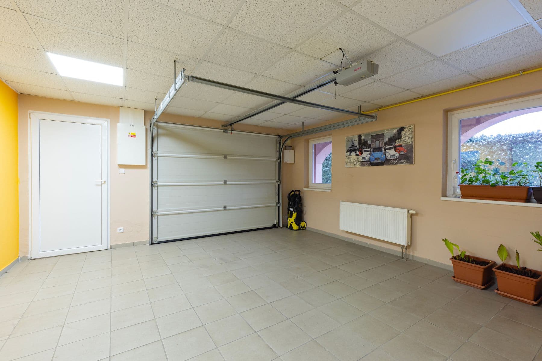 house for sale, 120 m², Otmíče, Středočeský Region house for sale, 120 m², Otmíče, Středočeský Region