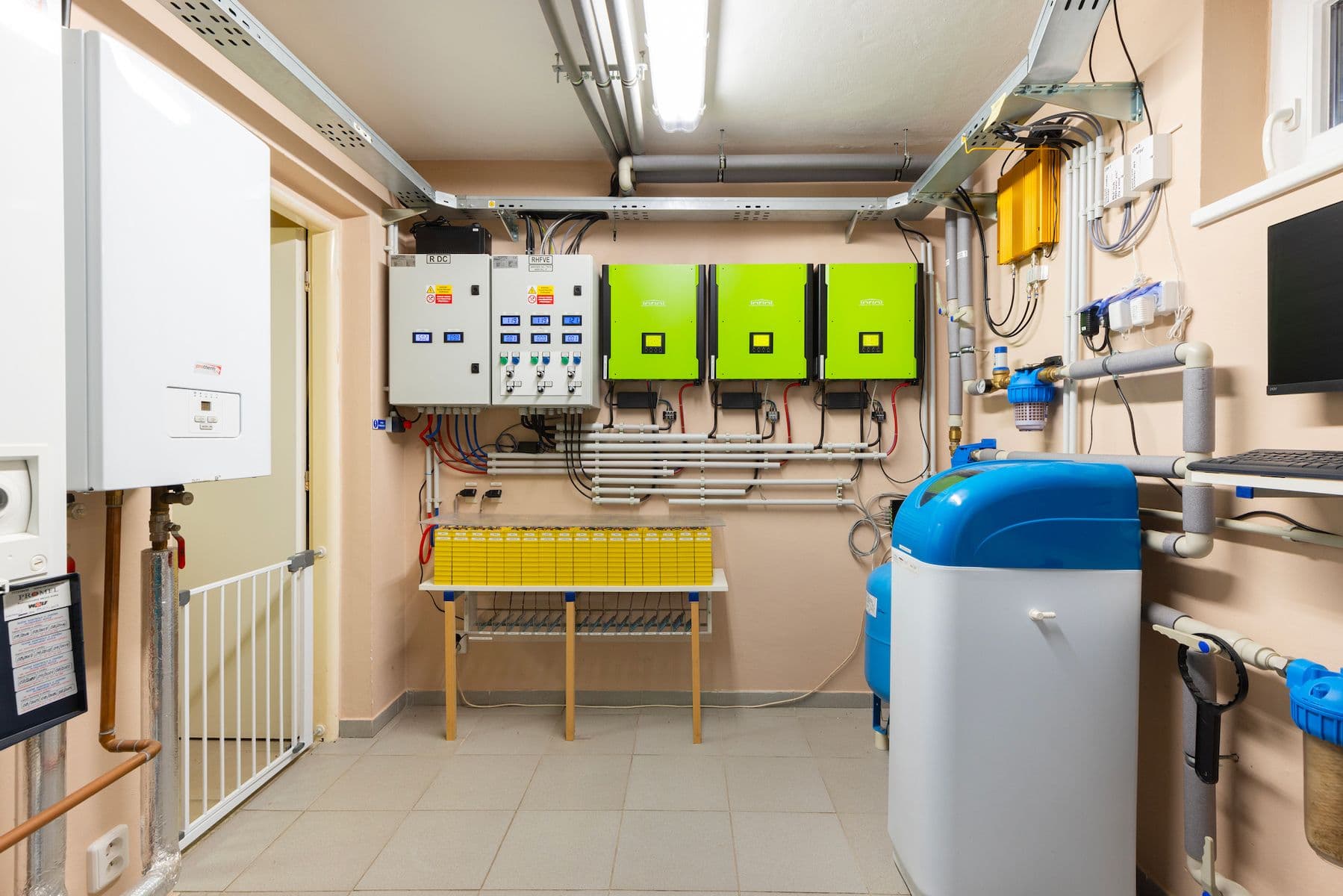 house for sale, 120 m², Otmíče, Středočeský Region house for sale, 120 m², Otmíče, Středočeský Region