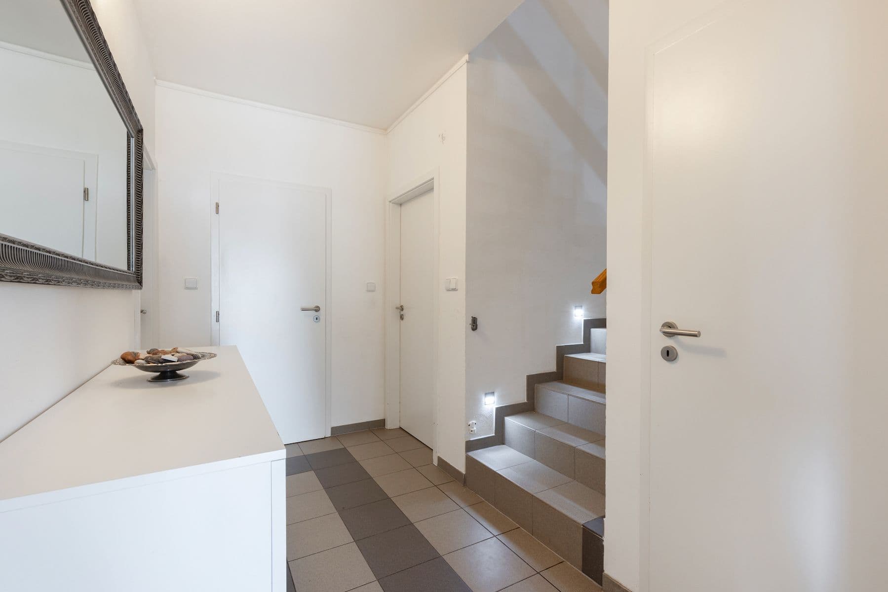 4 bedroom flat for sale, 129 m², K Vidouši, Unhošť, Středočeský Region 4 bedroom flat for sale, 129 m², K Vidouši, Unhošť, Středočeský Region