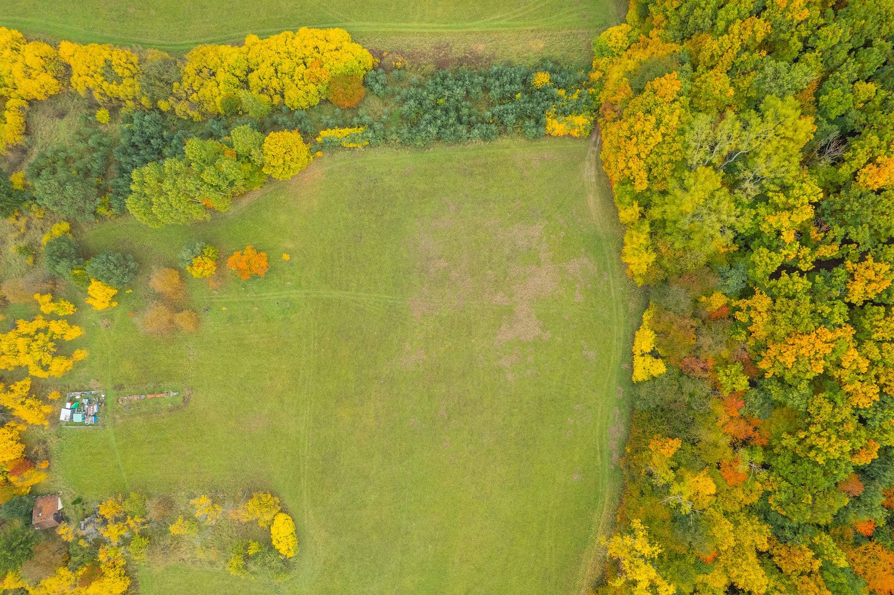 plot for sale, 5,229 m², Lažany, Jihomoravský Region plot for sale, 5,229 m², Lažany, Jihomoravský Region