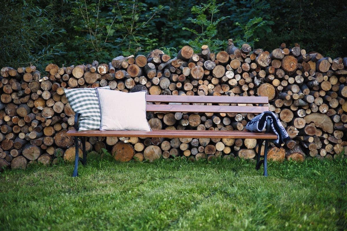 flat to rent, 120 m², Horní Lipová, Lipová-lázně, Olomoucký Region flat to rent, 120 m², Horní Lipová, Lipová-lázně, Olomoucký Region