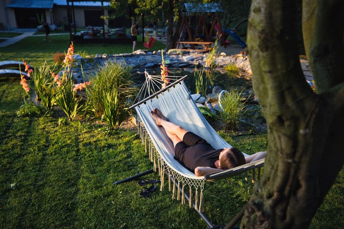 flat to rent, 120 m², Horní Lipová, Lipová-lázně, Olomoucký Region flat to rent, 120 m², Horní Lipová, Lipová-lázně, Olomoucký Region