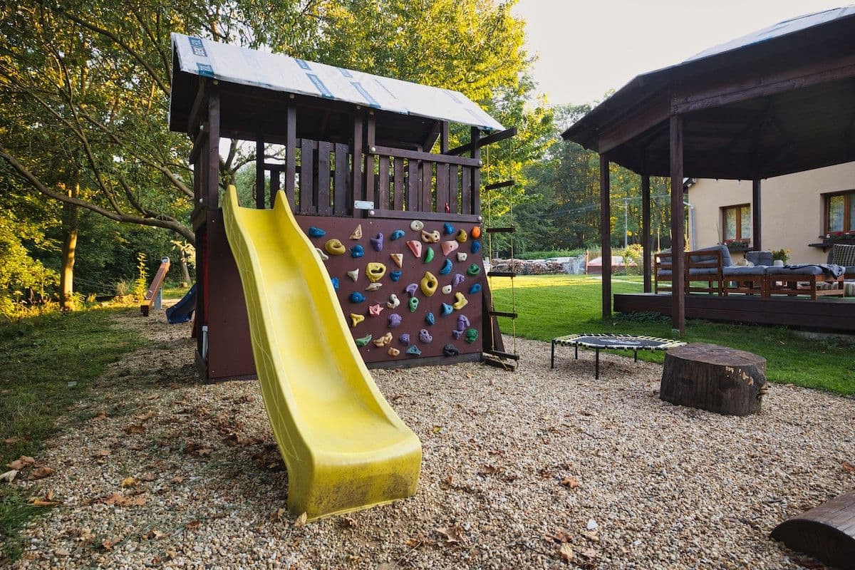 flat to rent, 120 m², Horní Lipová, Lipová-lázně, Olomoucký Region flat to rent, 120 m², Horní Lipová, Lipová-lázně, Olomoucký Region