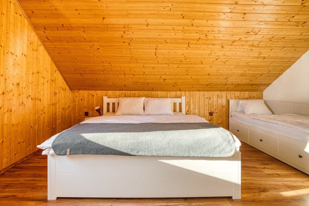 flat to rent, 120 m², Horní Lipová, Lipová-lázně, Olomoucký Region flat to rent, 120 m², Horní Lipová, Lipová-lázně, Olomoucký Region