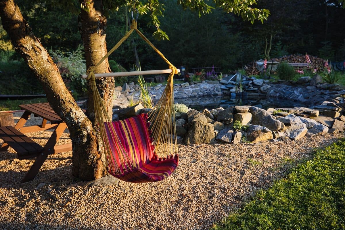 flat to rent, 120 m², Horní Lipová, Lipová-lázně, Olomoucký Region flat to rent, 120 m², Horní Lipová, Lipová-lázně, Olomoucký Region