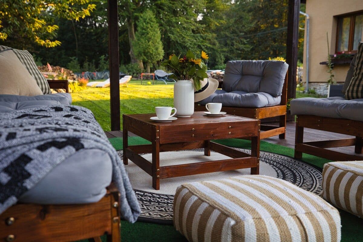 flat to rent, 120 m², Horní Lipová, Lipová-lázně, Olomoucký Region flat to rent, 120 m², Horní Lipová, Lipová-lázně, Olomoucký Region