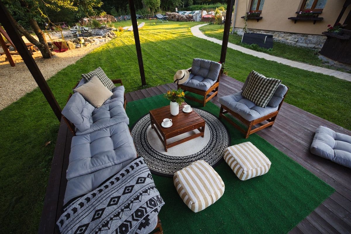 flat to rent, 120 m², Horní Lipová, Lipová-lázně, Olomoucký Region flat to rent, 120 m², Horní Lipová, Lipová-lázně, Olomoucký Region