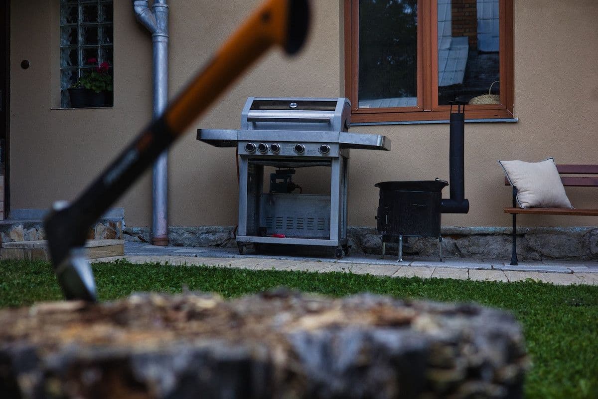 flat to rent, 120 m², Horní Lipová, Lipová-lázně, Olomoucký Region flat to rent, 120 m², Horní Lipová, Lipová-lázně, Olomoucký Region