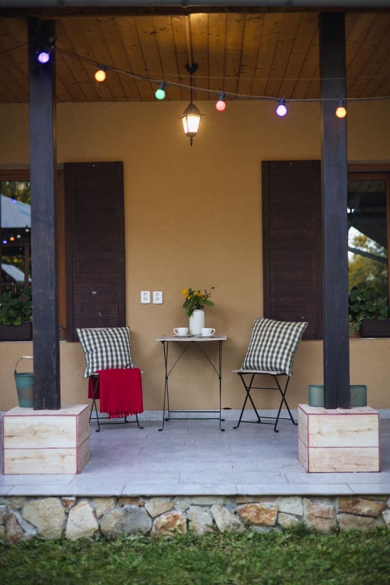 flat to rent, 120 m², Horní Lipová, Lipová-lázně, Olomoucký Region flat to rent, 120 m², Horní Lipová, Lipová-lázně, Olomoucký Region