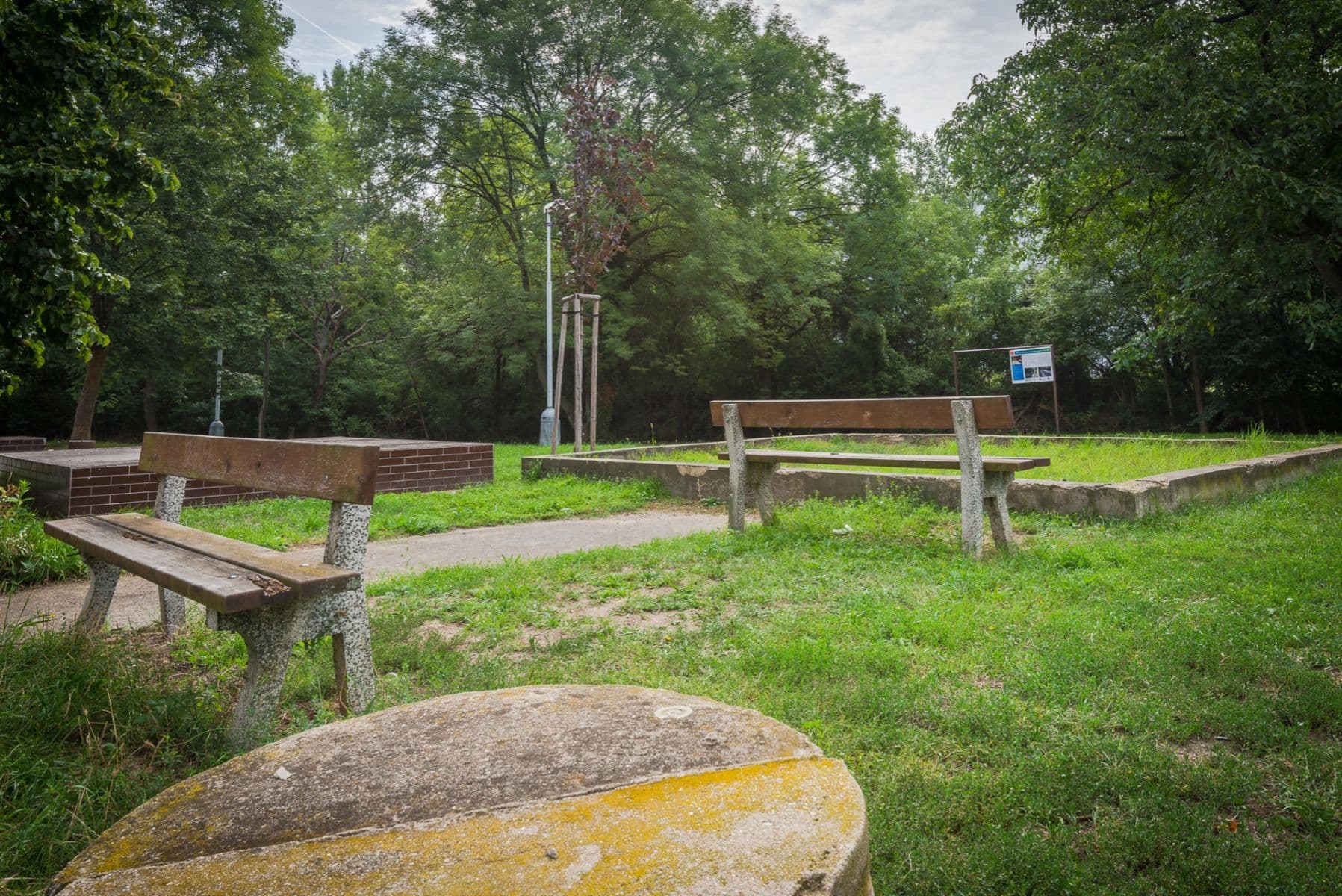 1 bedroom with open-plan kitchen flat to rent, 46 m², U Botiče, Prague, Prague 1 bedroom with open-plan kitchen flat to rent, 46 m², U Botiče, Prague, Prague