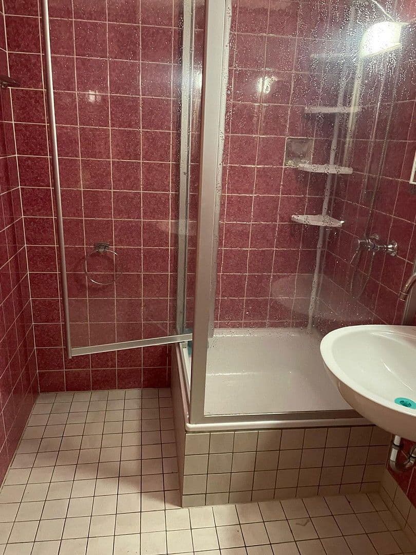 house for sale, 199 m², Weinstadt, Baden-Württemberg house for sale, 199 m², Weinstadt, Baden-Württemberg