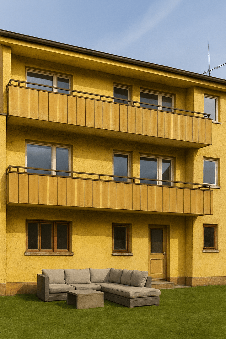 house for sale, 199 m², Weinstadt, Baden-Württemberg house for sale, 199 m², Weinstadt, Baden-Württemberg