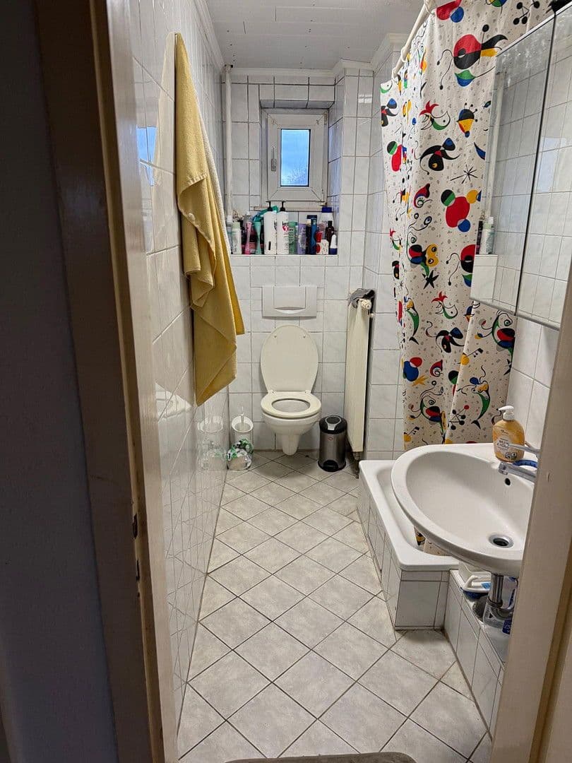 house for sale, 199 m², Weinstadt, Baden-Württemberg house for sale, 199 m², Weinstadt, Baden-Württemberg