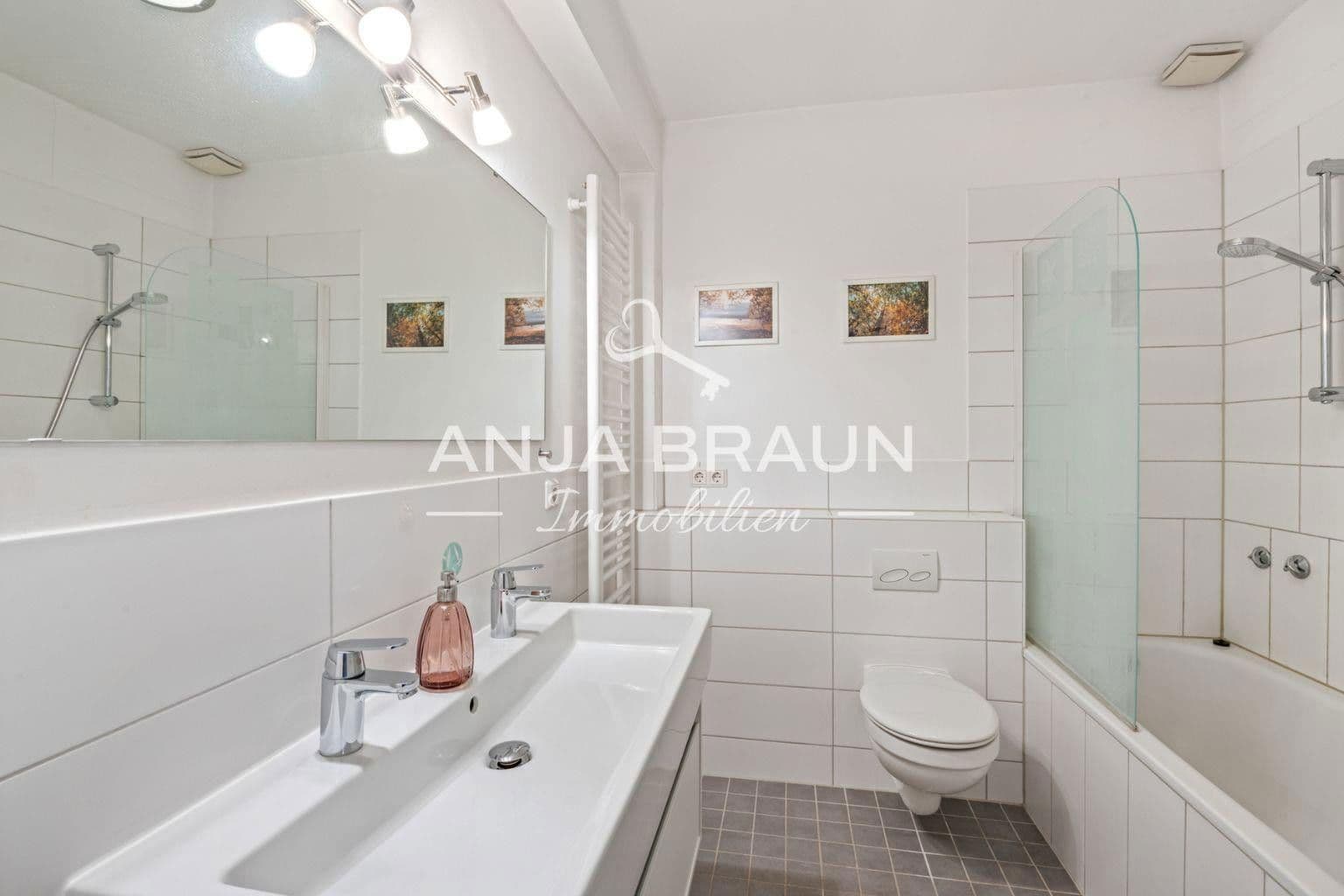 house to rent, 122 m², Halstenbek, Schleswig-Holstein house to rent, 122 m², Halstenbek, Schleswig-Holstein