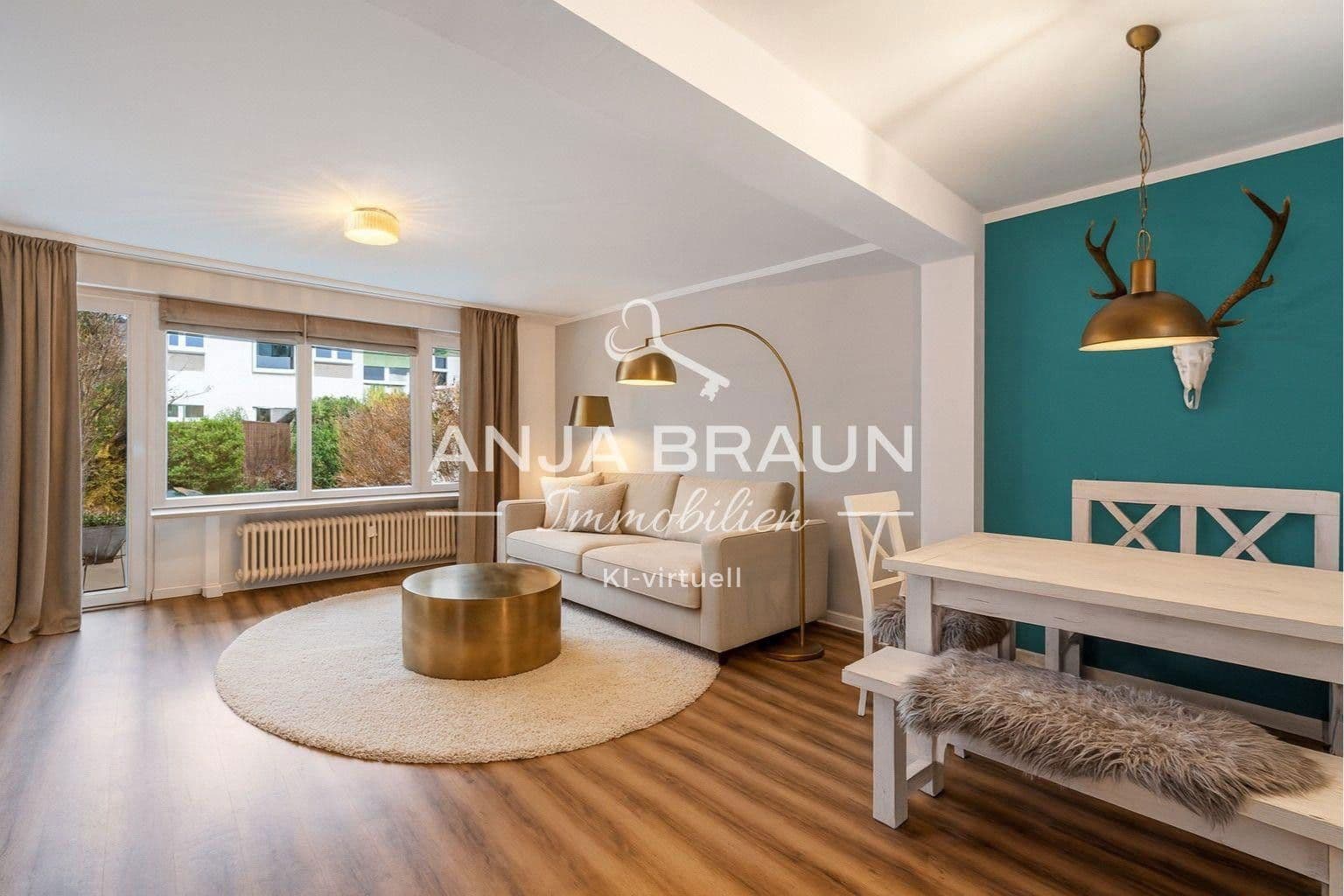 house to rent, 122 m², Halstenbek, Schleswig-Holstein house to rent, 122 m², Halstenbek, Schleswig-Holstein