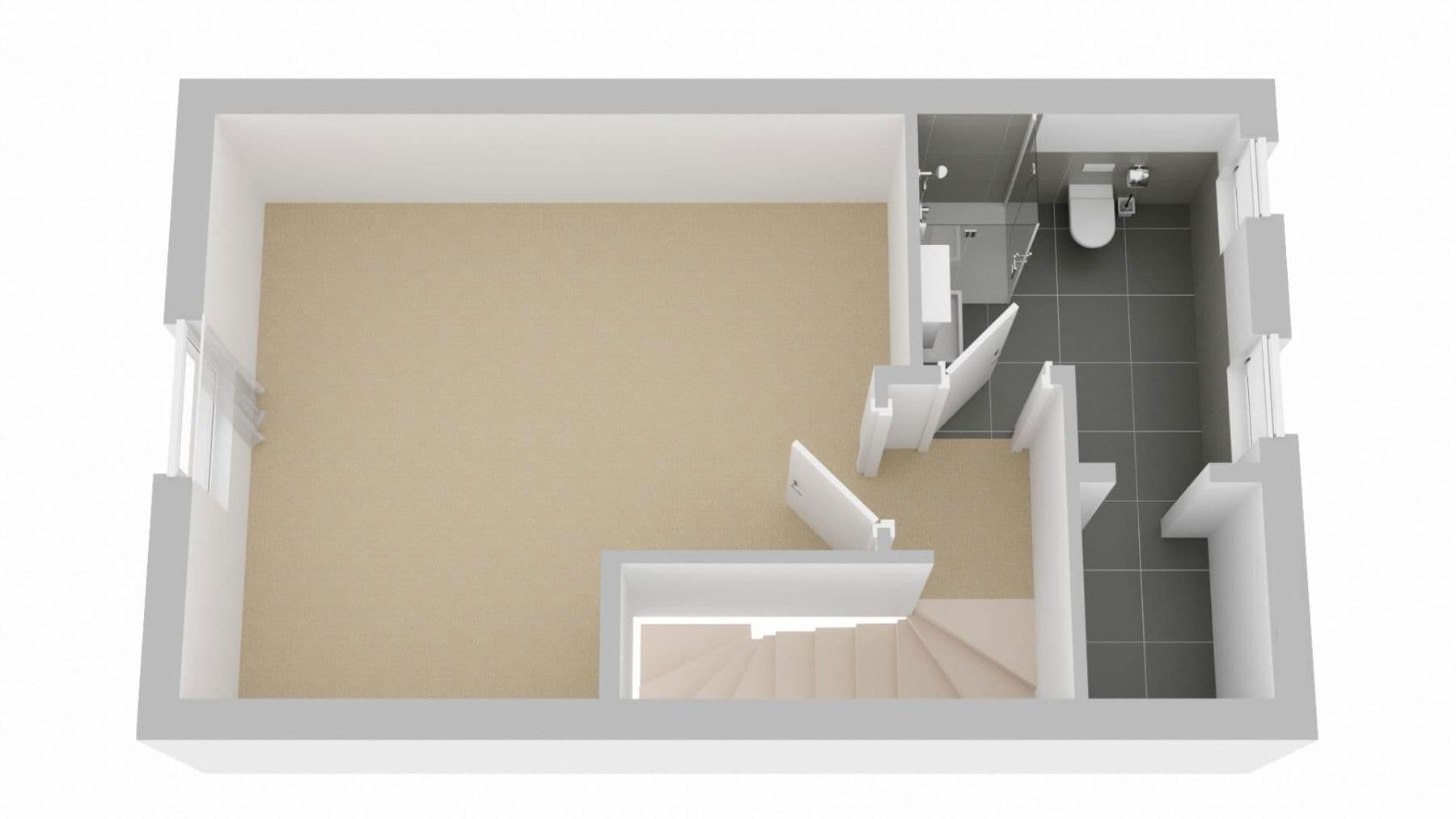 house to rent, 122 m², Halstenbek, Schleswig-Holstein house to rent, 122 m², Halstenbek, Schleswig-Holstein