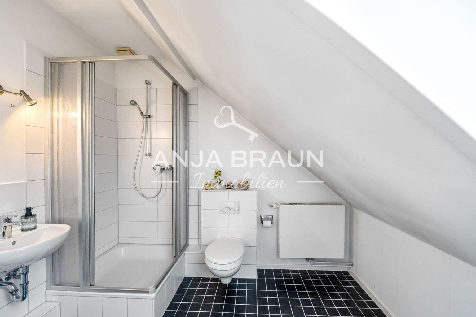 house to rent, 122 m², Halstenbek, Schleswig-Holstein house to rent, 122 m², Halstenbek, Schleswig-Holstein