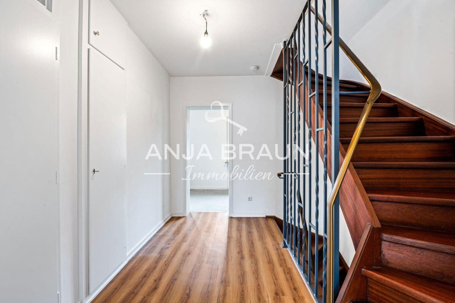 house to rent, 122 m², Halstenbek, Schleswig-Holstein house to rent, 122 m², Halstenbek, Schleswig-Holstein