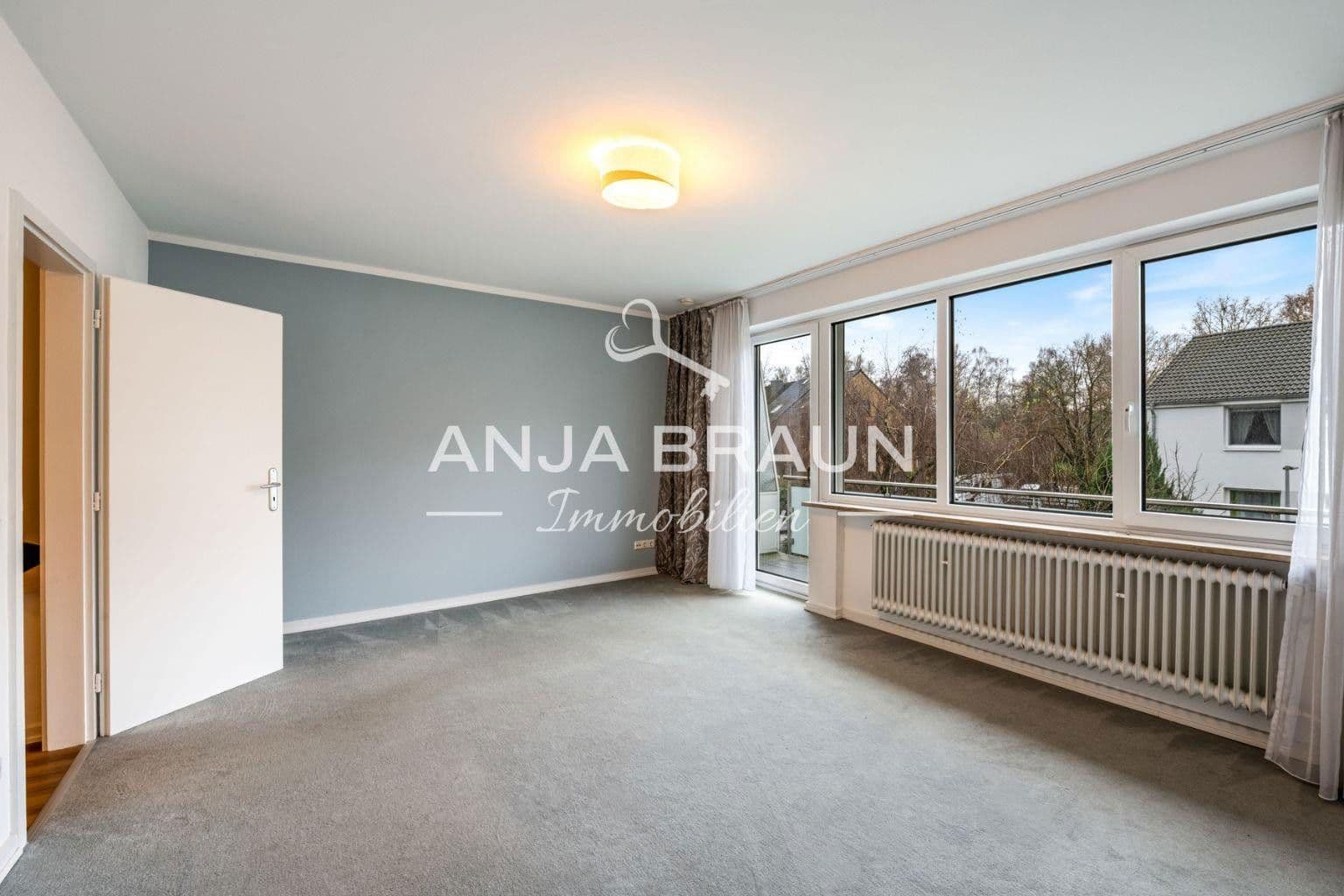 house to rent, 122 m², Halstenbek, Schleswig-Holstein house to rent, 122 m², Halstenbek, Schleswig-Holstein