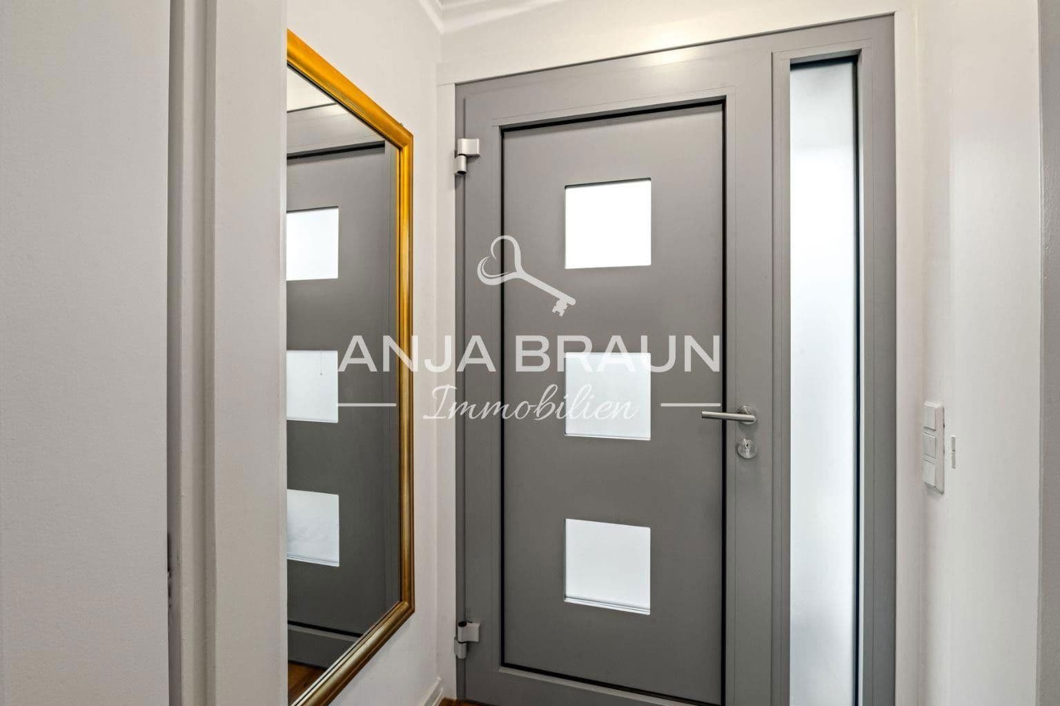 house to rent, 122 m², Halstenbek, Schleswig-Holstein house to rent, 122 m², Halstenbek, Schleswig-Holstein