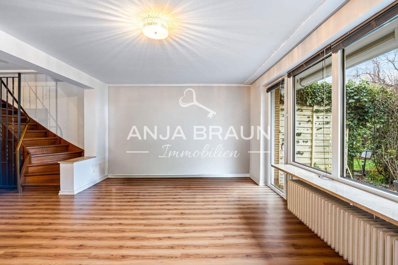 house to rent, 122 m², Halstenbek, Schleswig-Holstein house to rent, 122 m², Halstenbek, Schleswig-Holstein