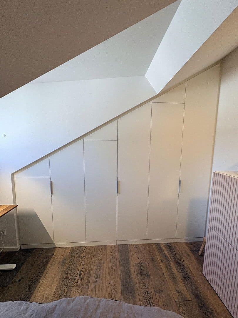 3 bedroom flat for sale, 70 m², Schöppingstr. 4a, München, Bavaria 3 bedroom flat for sale, 70 m², Schöppingstr. 4a, München, Bavaria