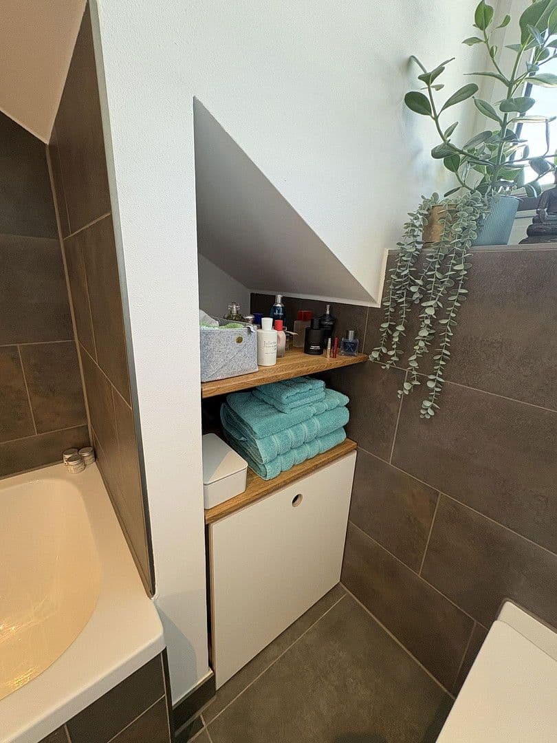 3 bedroom flat for sale, 70 m², Schöppingstr. 4a, München, Bavaria 3 bedroom flat for sale, 70 m², Schöppingstr. 4a, München, Bavaria