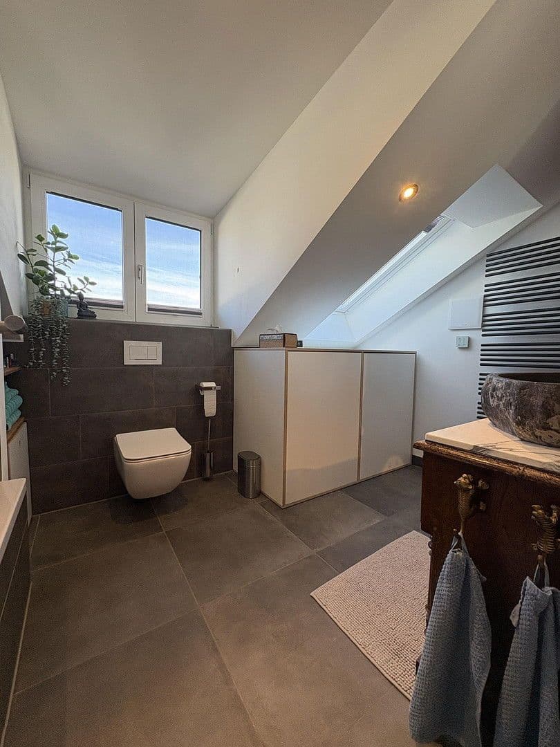 3 bedroom flat for sale, 70 m², Schöppingstr. 4a, München, Bavaria 3 bedroom flat for sale, 70 m², Schöppingstr. 4a, München, Bavaria