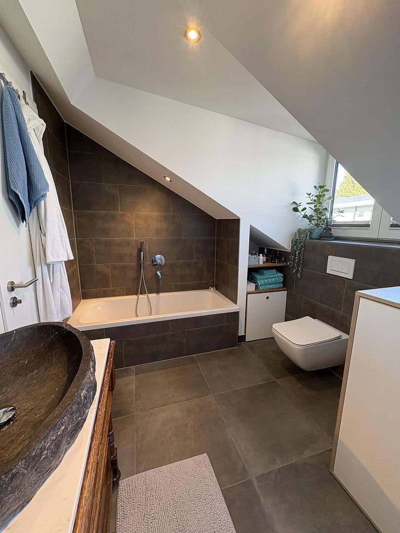 3 bedroom flat for sale, 70 m², Schöppingstr. 4a, München, Bavaria 3 bedroom flat for sale, 70 m², Schöppingstr. 4a, München, Bavaria