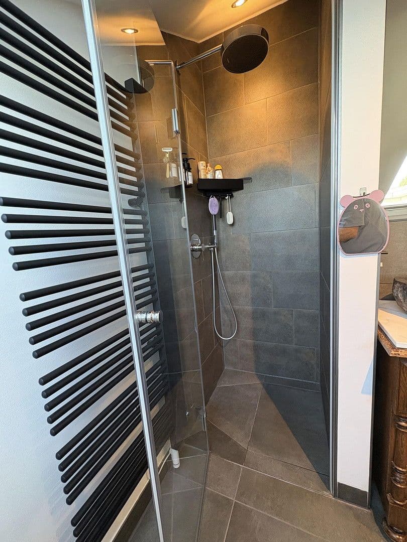 3 bedroom flat for sale, 70 m², Schöppingstr. 4a, München, Bavaria 3 bedroom flat for sale, 70 m², Schöppingstr. 4a, München, Bavaria