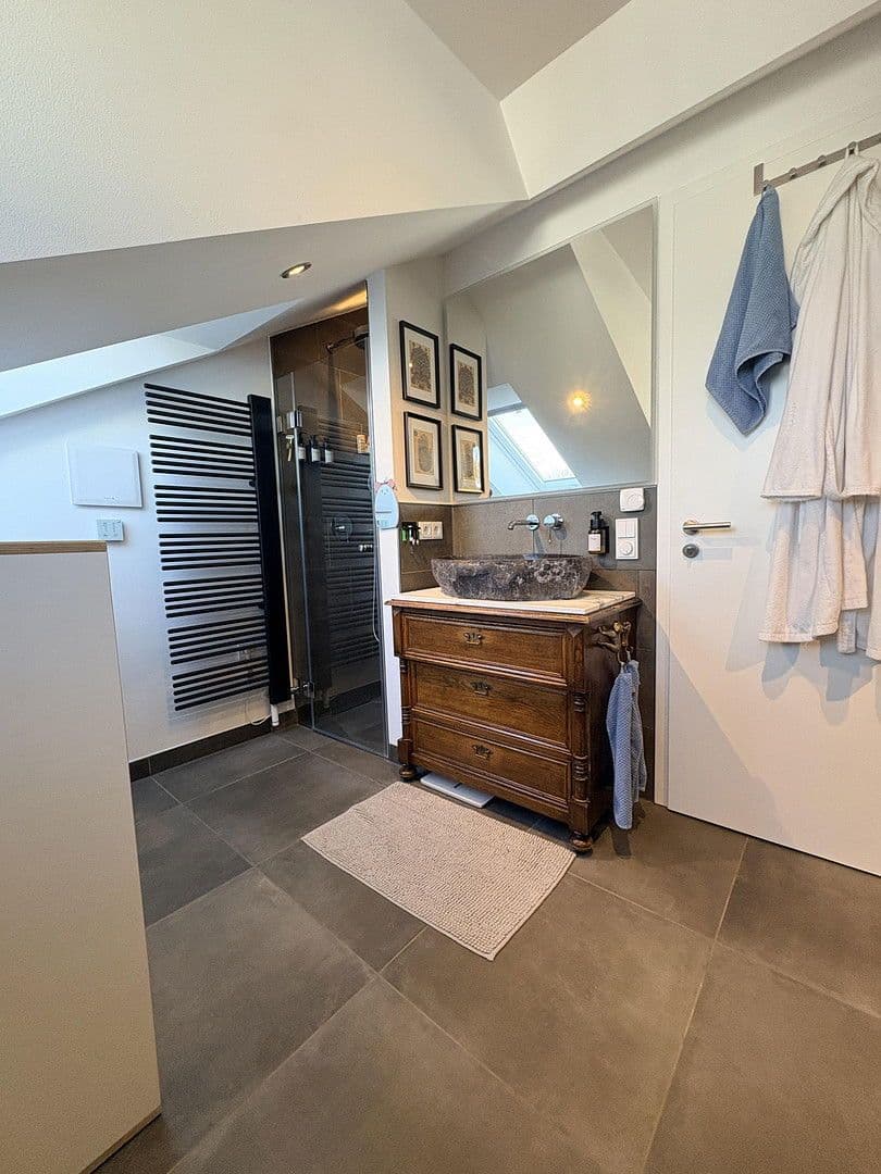 3 bedroom flat for sale, 70 m², Schöppingstr. 4a, München, Bavaria 3 bedroom flat for sale, 70 m², Schöppingstr. 4a, München, Bavaria