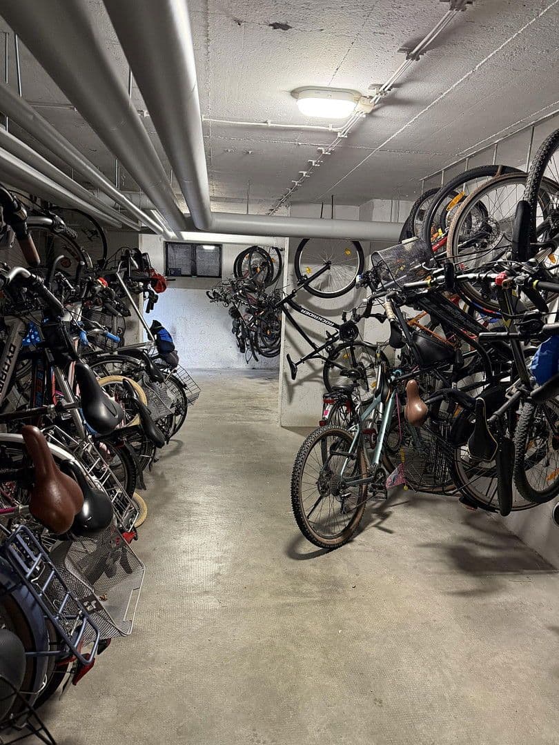 4 bedroom flat to rent, 70 m², München, Bavaria 4 bedroom flat to rent, 70 m², München, Bavaria