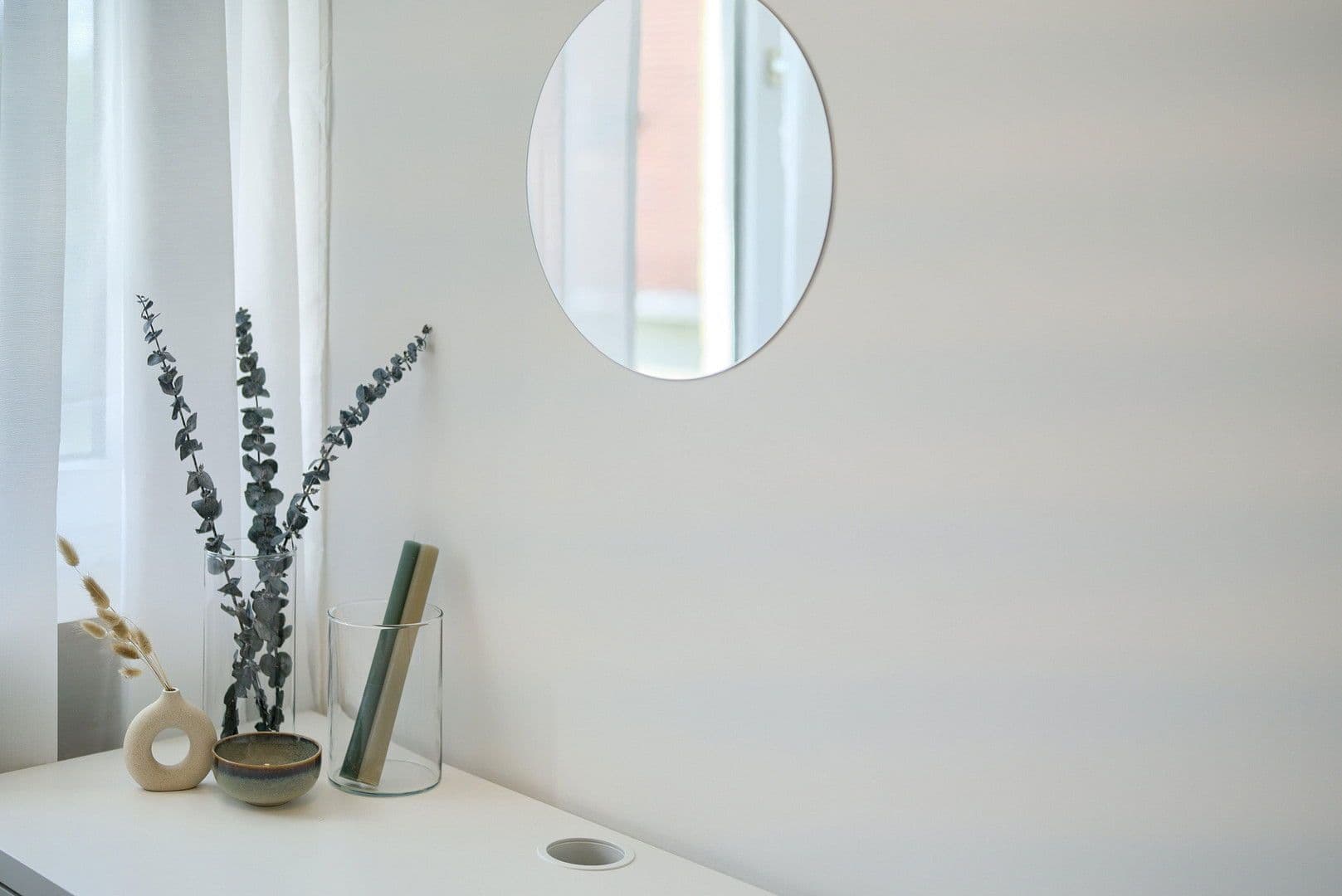 4 bedroom flat to rent, 70 m², München, Bavaria 4 bedroom flat to rent, 70 m², München, Bavaria