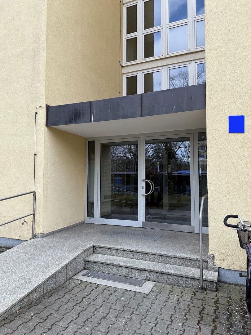 4 bedroom flat to rent, 70 m², München, Bavaria 4 bedroom flat to rent, 70 m², München, Bavaria