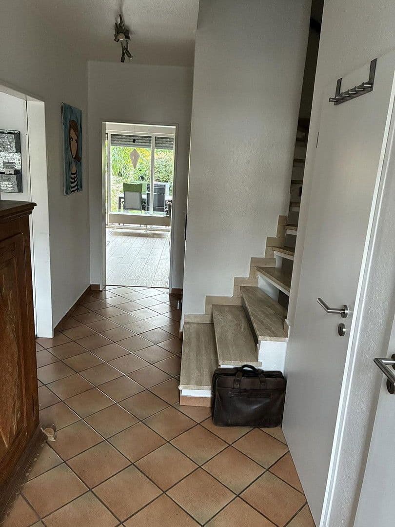 house for sale, 125 m², Diepholz, Lower Saxony house for sale, 125 m², Diepholz, Lower Saxony