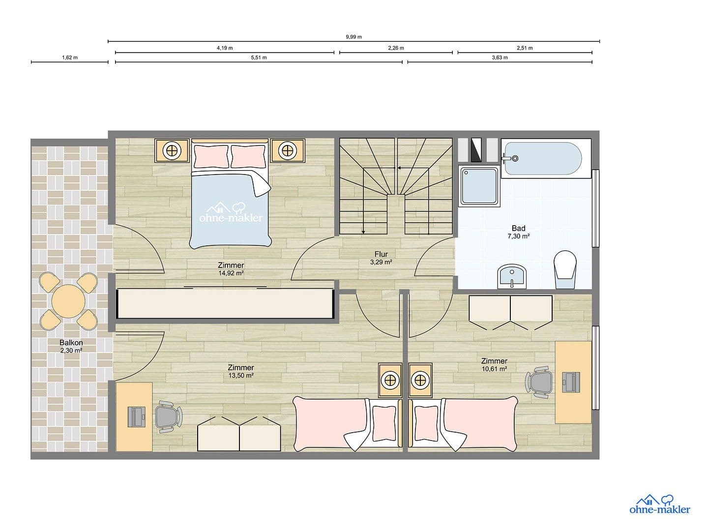 house for sale, 125 m², Diepholz, Lower Saxony house for sale, 125 m², Diepholz, Lower Saxony