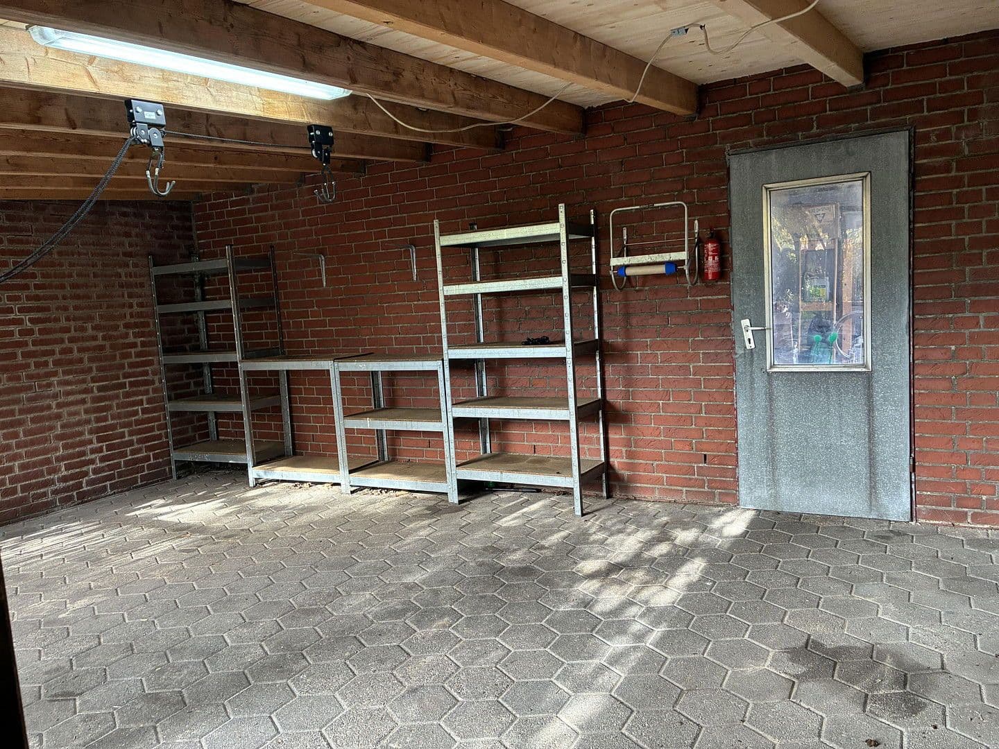 house for sale, 125 m², Diepholz, Lower Saxony house for sale, 125 m², Diepholz, Lower Saxony