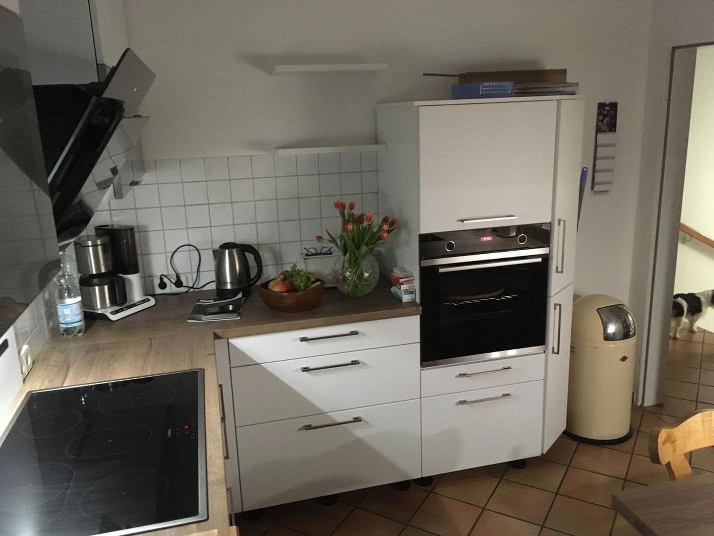 house for sale, 125 m², Diepholz, Lower Saxony house for sale, 125 m², Diepholz, Lower Saxony