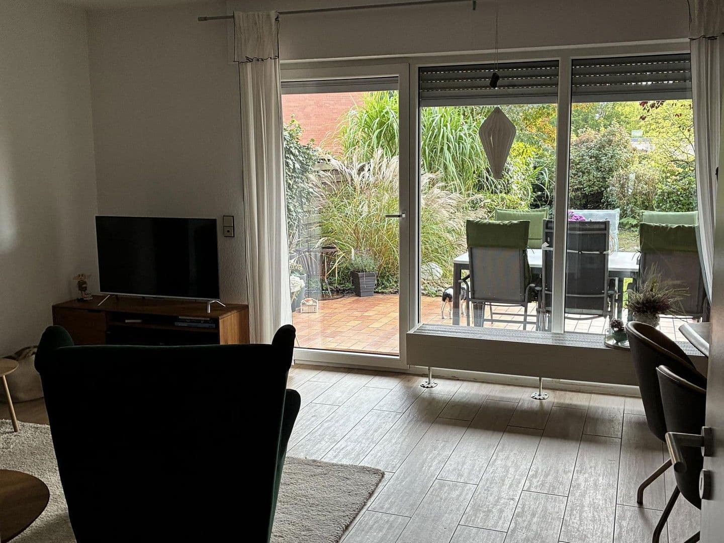 house for sale, 125 m², Diepholz, Lower Saxony house for sale, 125 m², Diepholz, Lower Saxony