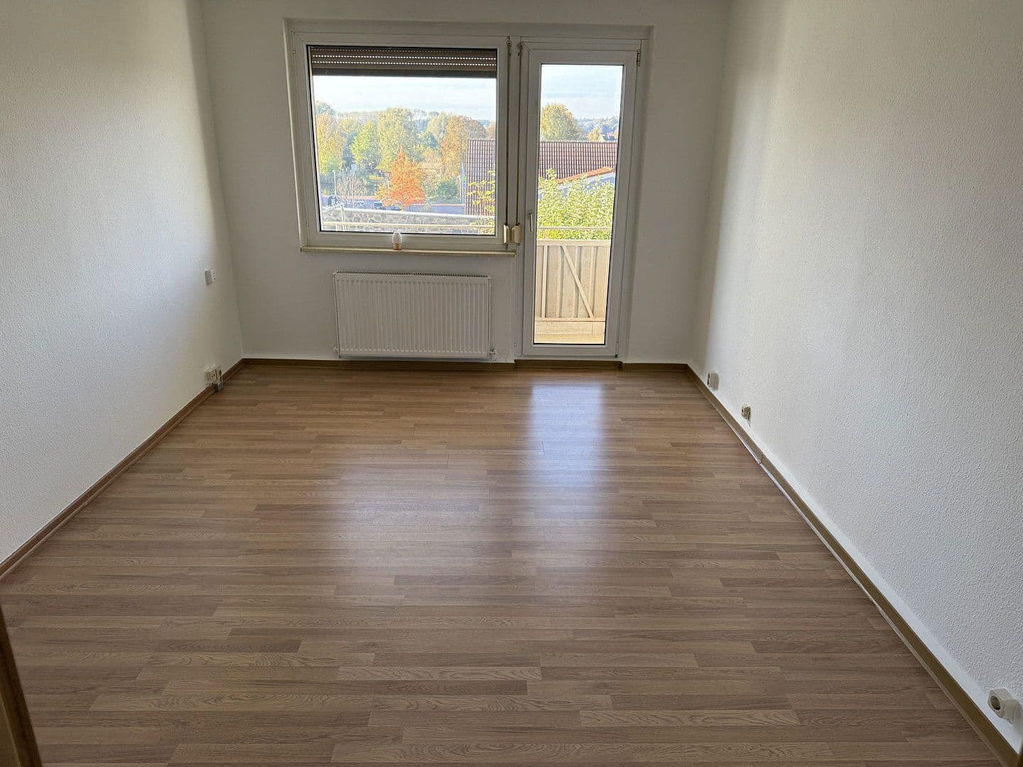 1 bedroom flat to rent, 37 m², Diesterwegstrasse, Demmin, Mecklenburg-Vorpommern 1 bedroom flat to rent, 37 m², Diesterwegstrasse, Demmin, Mecklenburg-Vorpommern