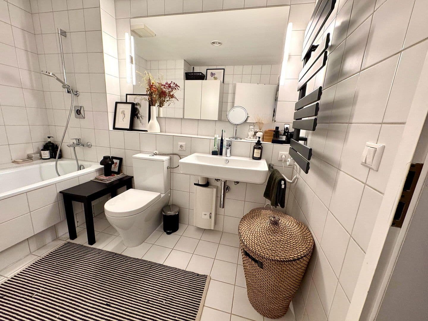 3 bedroom flat to rent, 86 m², Lüneburg, Lower Saxony 3 bedroom flat to rent, 86 m², Lüneburg, Lower Saxony