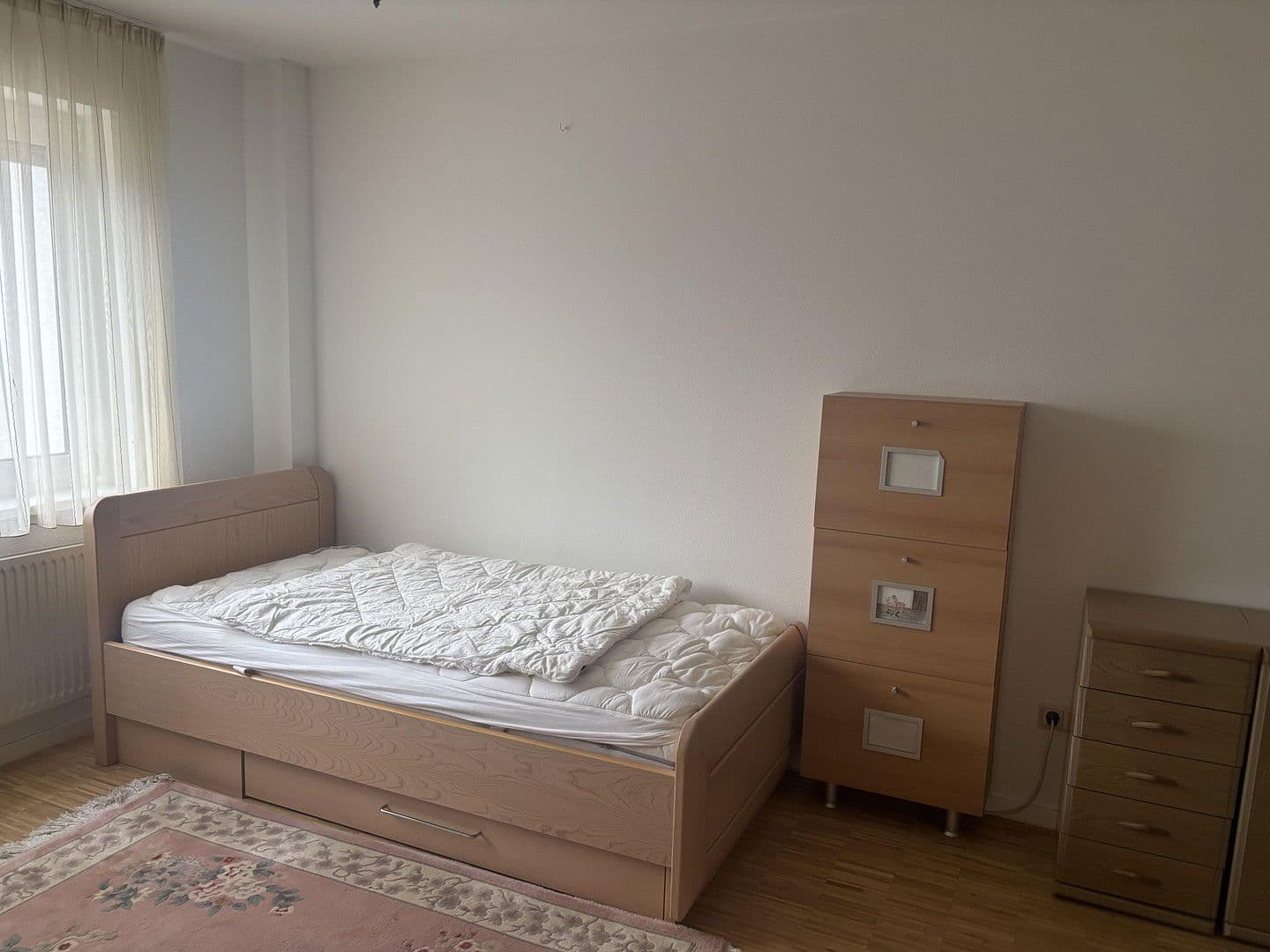 2 bedroom flat for sale, 50 m², Mainz, Rhineland-Palatinate 2 bedroom flat for sale, 50 m², Mainz, Rhineland-Palatinate