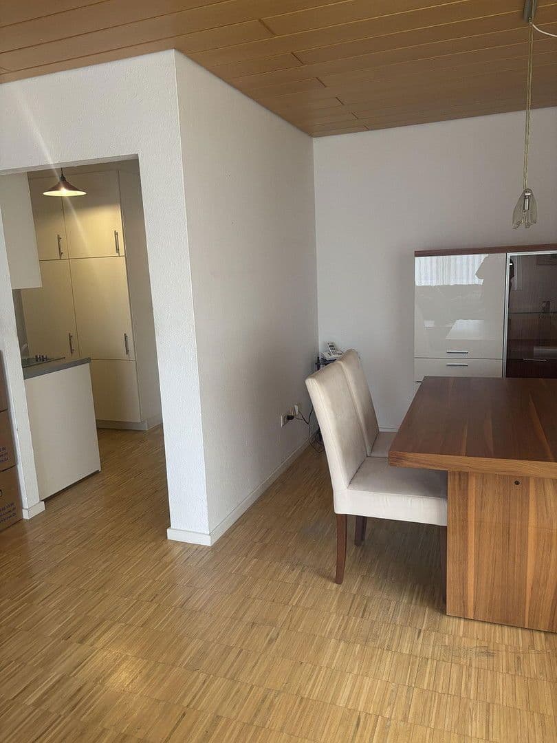 2 bedroom flat for sale, 50 m², Mainz, Rhineland-Palatinate 2 bedroom flat for sale, 50 m², Mainz, Rhineland-Palatinate