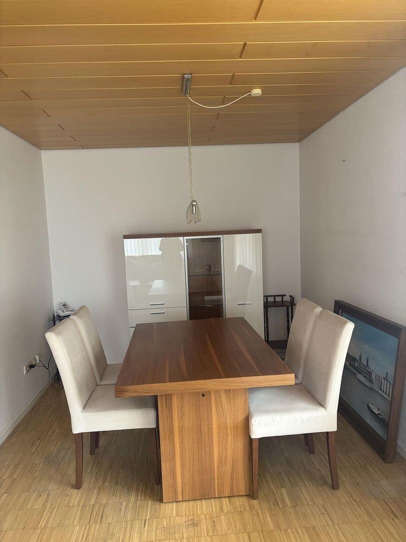 2 bedroom flat for sale, 50 m², Mainz, Rhineland-Palatinate 2 bedroom flat for sale, 50 m², Mainz, Rhineland-Palatinate