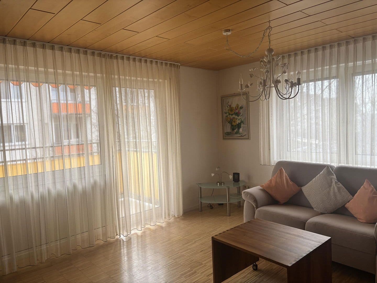 2 bedroom flat for sale, 50 m², Mainz, Rhineland-Palatinate 2 bedroom flat for sale, 50 m², Mainz, Rhineland-Palatinate